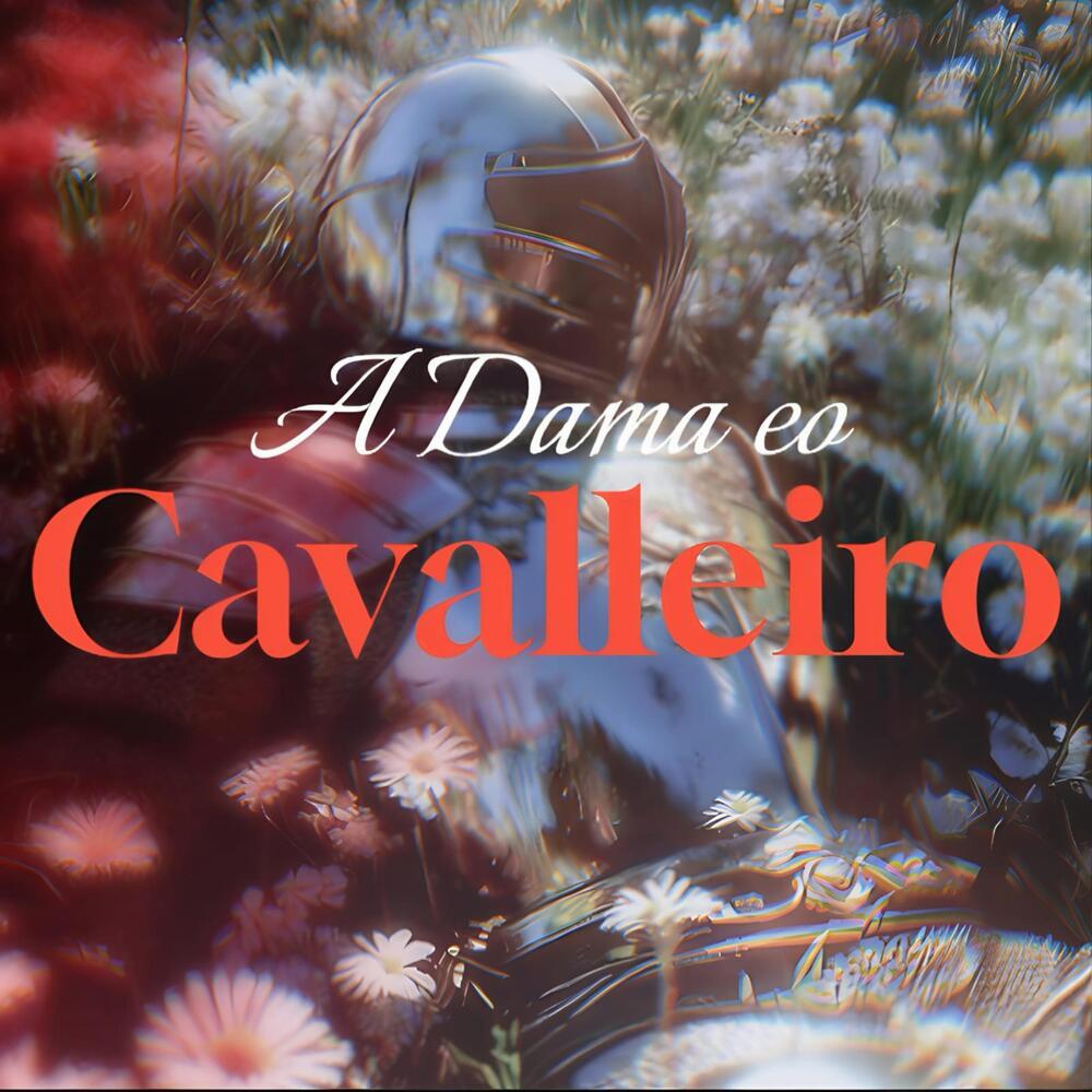 A dama e o cavalheiro