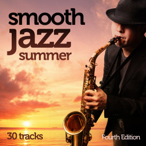ดาวน์โหลดและฟังเพลง Give Me The Night พร้อมเนื้อเพลงจาก Jazz Steppers