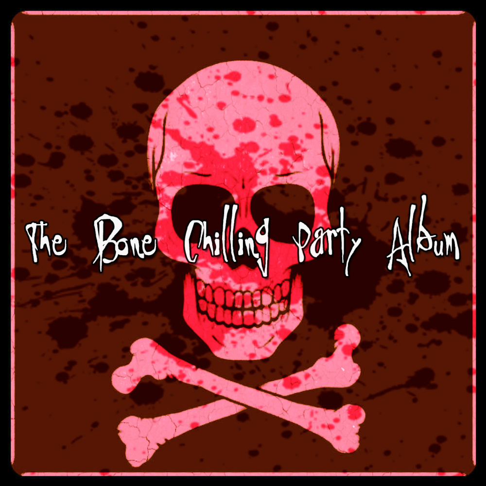 Halloween Halloween