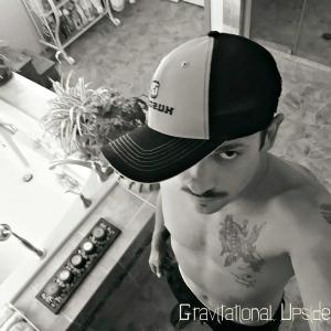 Listen to Brightside of Bad Days song with lyrics from Gravitational Upside