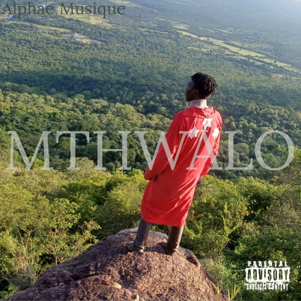 Think Twice (Explicit)