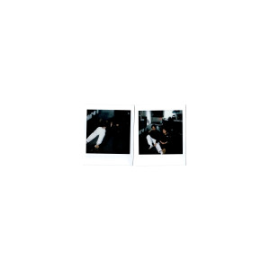 Listen to DONKEY (feat. 가테) song with lyrics from 김여명 (KIM YEO MYUNG)