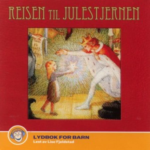 Listen to Nordavind song with lyrics from Lise Fjeldstad