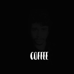 ดาวน์โหลดและฟังเพลง Coffee พร้อมเนื้อเพลงจาก Jessé duarte