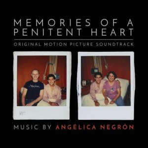 ดาวน์โหลดและฟังเพลง My Lips, Nose, Lungs, Ears, Eyes, Legs, Toes... (其他) พร้อมเนื้อเพลงจาก Angélica Negrón
