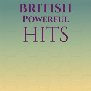 Listen to Muggins Shimmed song with lyrics from Seco