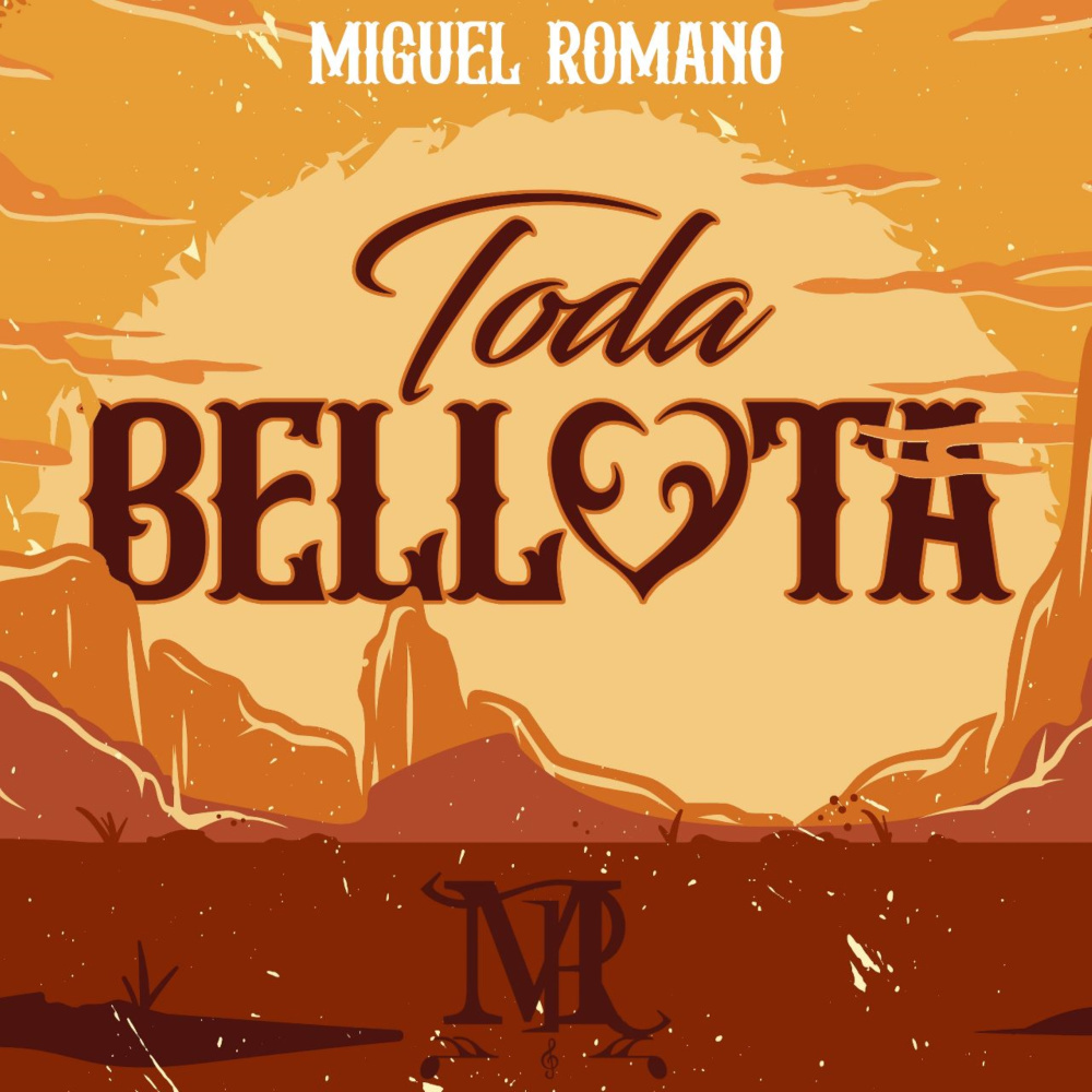 Toda Bellota