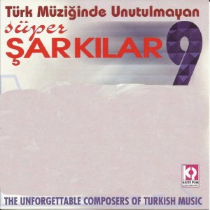 ดาวน์โหลดและฟังเพลง Gizli Aşk Bu Söyleyemem พร้อมเนื้อเพลงจาก Kemal Caner