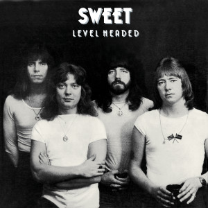 ดาวน์โหลดและฟังเพลง Air On 'A' Tape Loop พร้อมเนื้อเพลงจาก Sweet