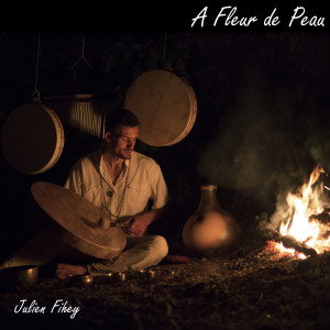 Dengarkan Cohérence lagu dari Julien Fihey dengan lirik