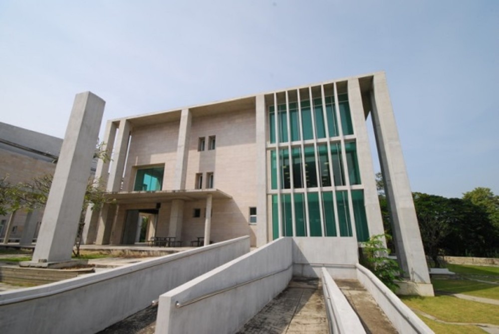 default column 1205x682 img