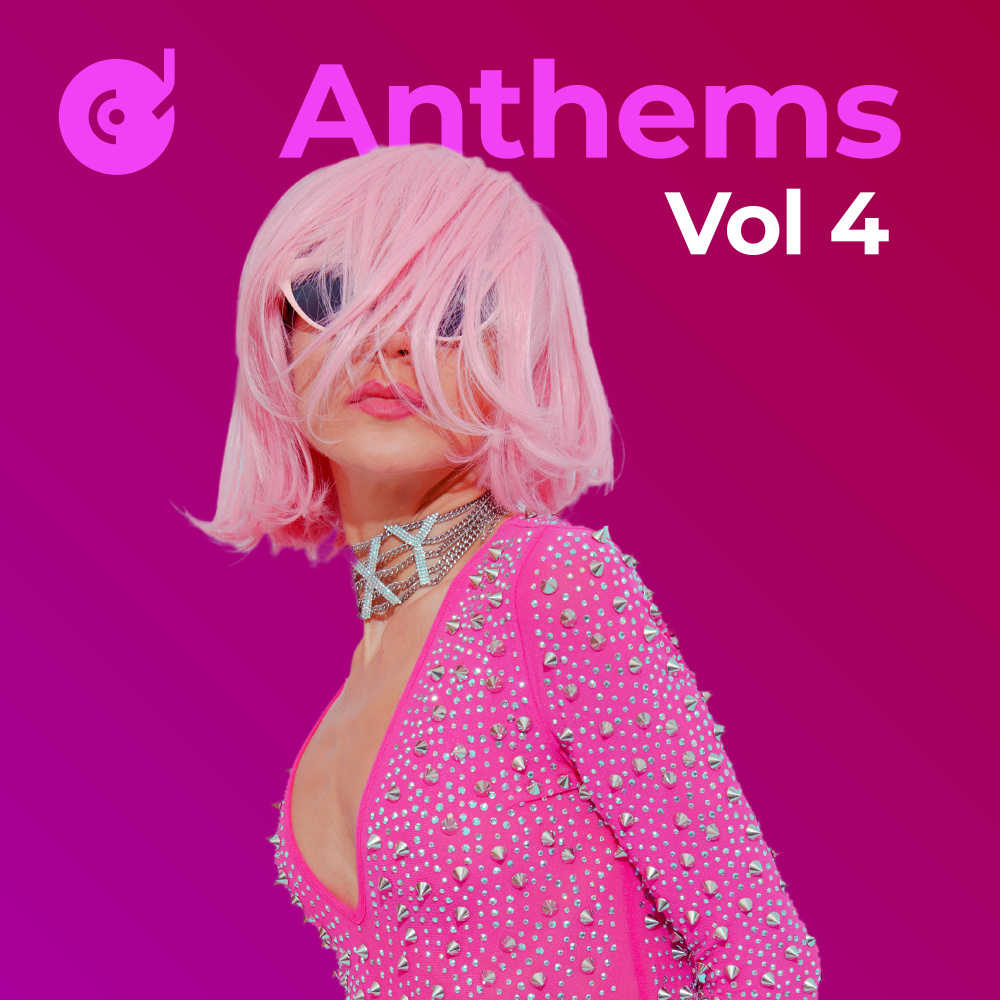 One Evening (Shattered Remix)