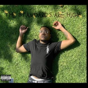 收聽Kvrama的War! (feat. Tru-Lee) (Explicit)歌詞歌曲