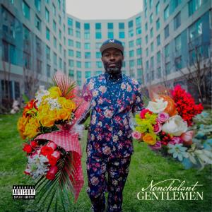 ดาวน์โหลดและฟังเพลง Top Tier (feat. Timeless Biz & Preach gold) (Explicit) พร้อมเนื้อเพลงจาก MATTATIME