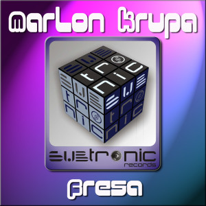 收聽Marlon Krupa的Fresa (Original Mix)歌詞歌曲