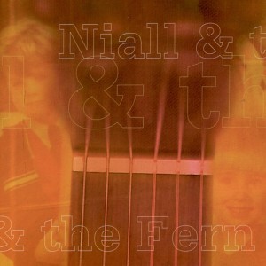 ดาวน์โหลดและฟังเพลง Push พร้อมเนื้อเพลงจาก Niall