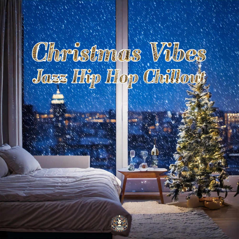 Joy to the World (Pt. 2)