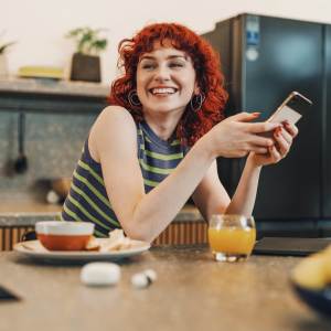 ดาวน์โหลดและฟังเพลง If You Miss This Life, Will There Be Another Life พร้อมเนื้อเพลงจาก Hyarways