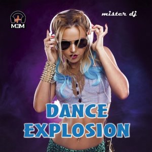 ดาวน์โหลดและฟังเพลง Decade พร้อมเนื้อเพลงจาก Mister Dj
