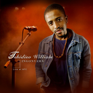ดาวน์โหลดและฟังเพลง Ingonyama พร้อมเนื้อเพลงจาก Tshidiso William