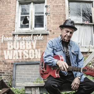 Listen to Someone Like You song with lyrics from Bobby Watson