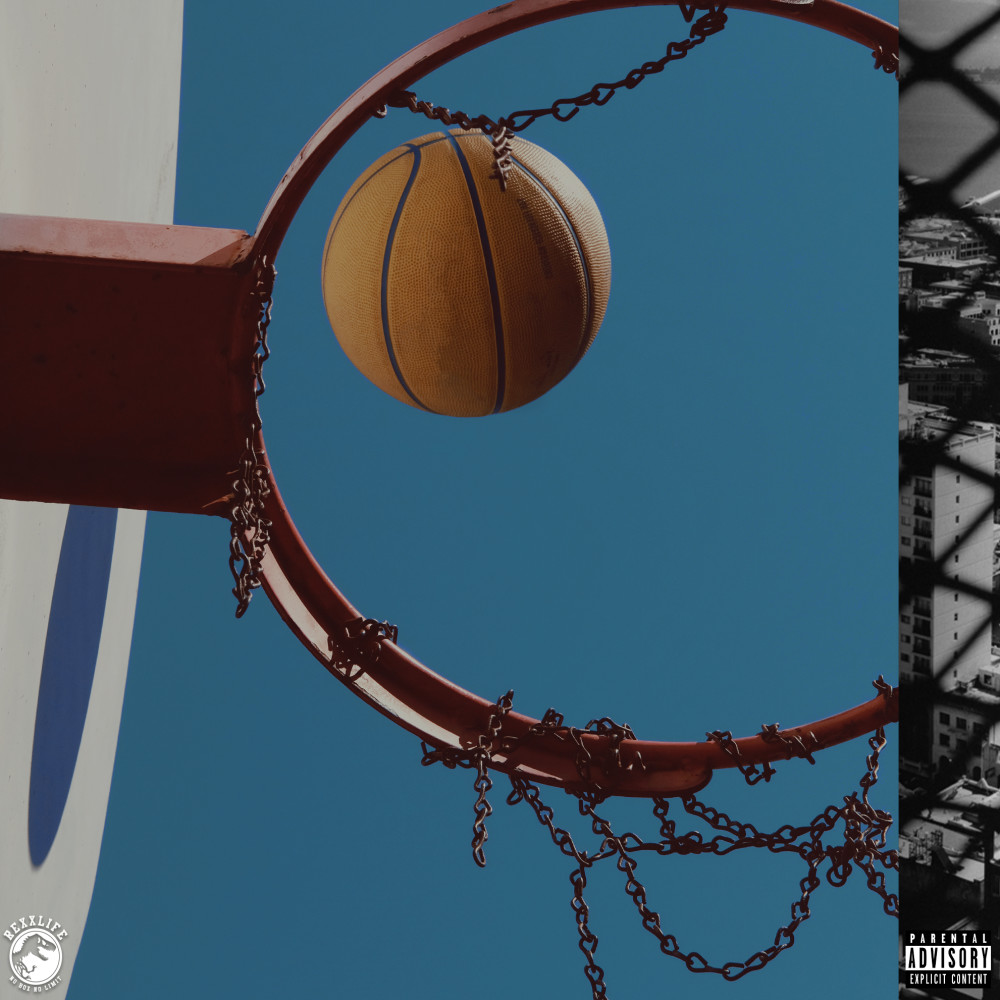 Bounce Back (Explicit)