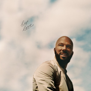 ดาวน์โหลดและฟังเพลง My Fancy Free Future Love (Explicit) พร้อมเนื้อเพลงจาก Common