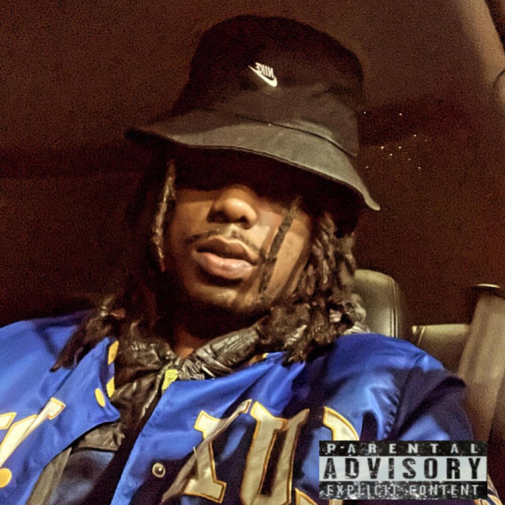 We Got It (Explicit)