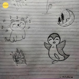 Sanjay S Yadav的专辑Jabse Tum Mile Ho (From "Humsafar")