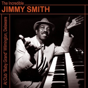Dengarkan Caravan lagu dari Jimmy Smith dengan lirik