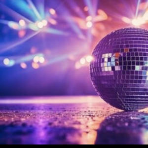 收聽Tdot G的Trixiie (feat. Benji Hardaway)歌詞歌曲