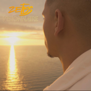 Listen to Visionnaire song with lyrics from ZETISS