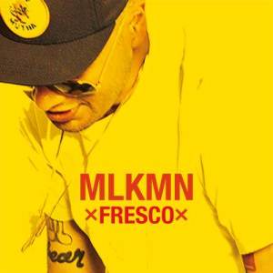 ดาวน์โหลดและฟังเพลง Confused (其他) พร้อมเนื้อเพลงจาก MLKMN