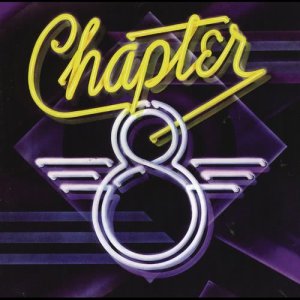 收聽Chapter 8的Come And Boogie歌詞歌曲