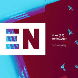 ดาวน์โหลดและฟังเพลง Boomerang พร้อมเนื้อเพลงจาก Hoax (BE)