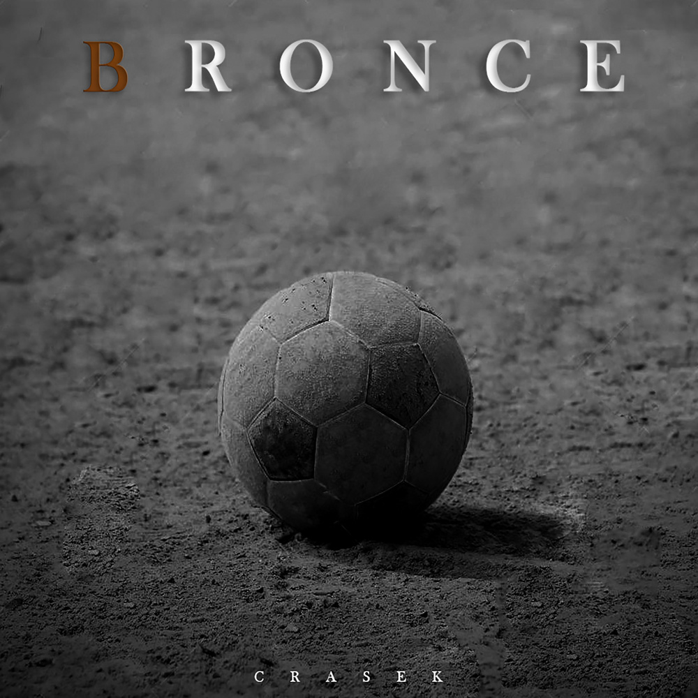 Bronce