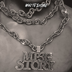 Listen to Crawl up song with lyrics from Whitestone