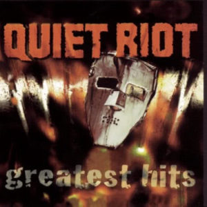 ดาวน์โหลดและฟังเพลง Bang Your Head (Metal Health) พร้อมเนื้อเพลงจาก Quiet Riot