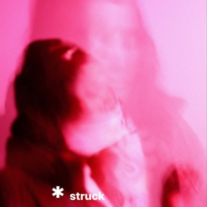 ดาวน์โหลดและฟังเพลง Starstruck (Explicit) พร้อมเนื้อเพลงจาก Lucki