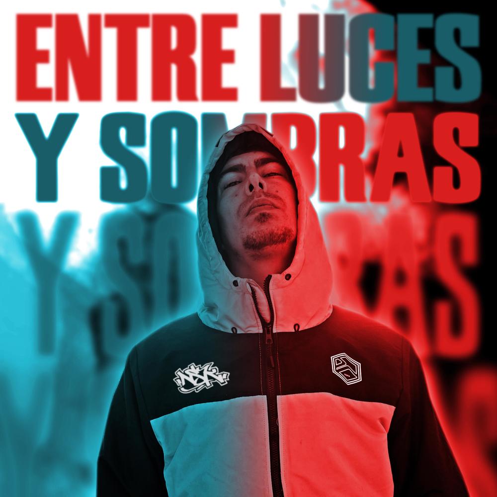 Entre luces y sombras (Interludio) (Explicit)