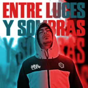 收聽Bleik的Entre luces y sombras (Interludio) (Explicit)歌詞歌曲