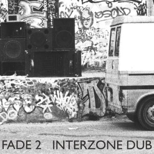 ดาวน์โหลดและฟังเพลง See Them Hide พร้อมเนื้อเพลงจาก Fade 2