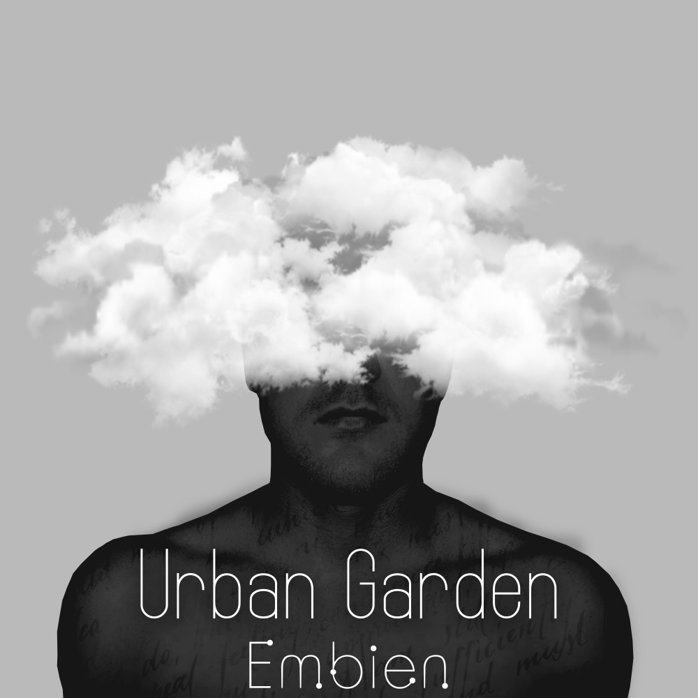 Urban Garden