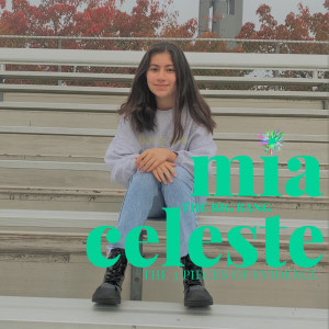 Dengarkan lagu The Big Bang: The 3 Pieces of Evidence nyanyian Mia Celeste dengan lirik