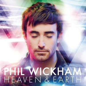 收聽Phil Wickham的Cielo歌詞歌曲