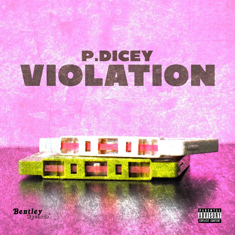 Violation (Explicit)