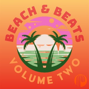 Beach & Beats (Volume Two) dari Various