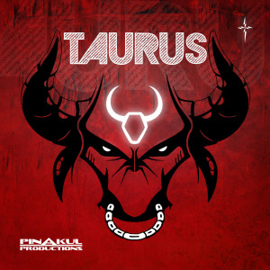 Album Taurus from Pinakul