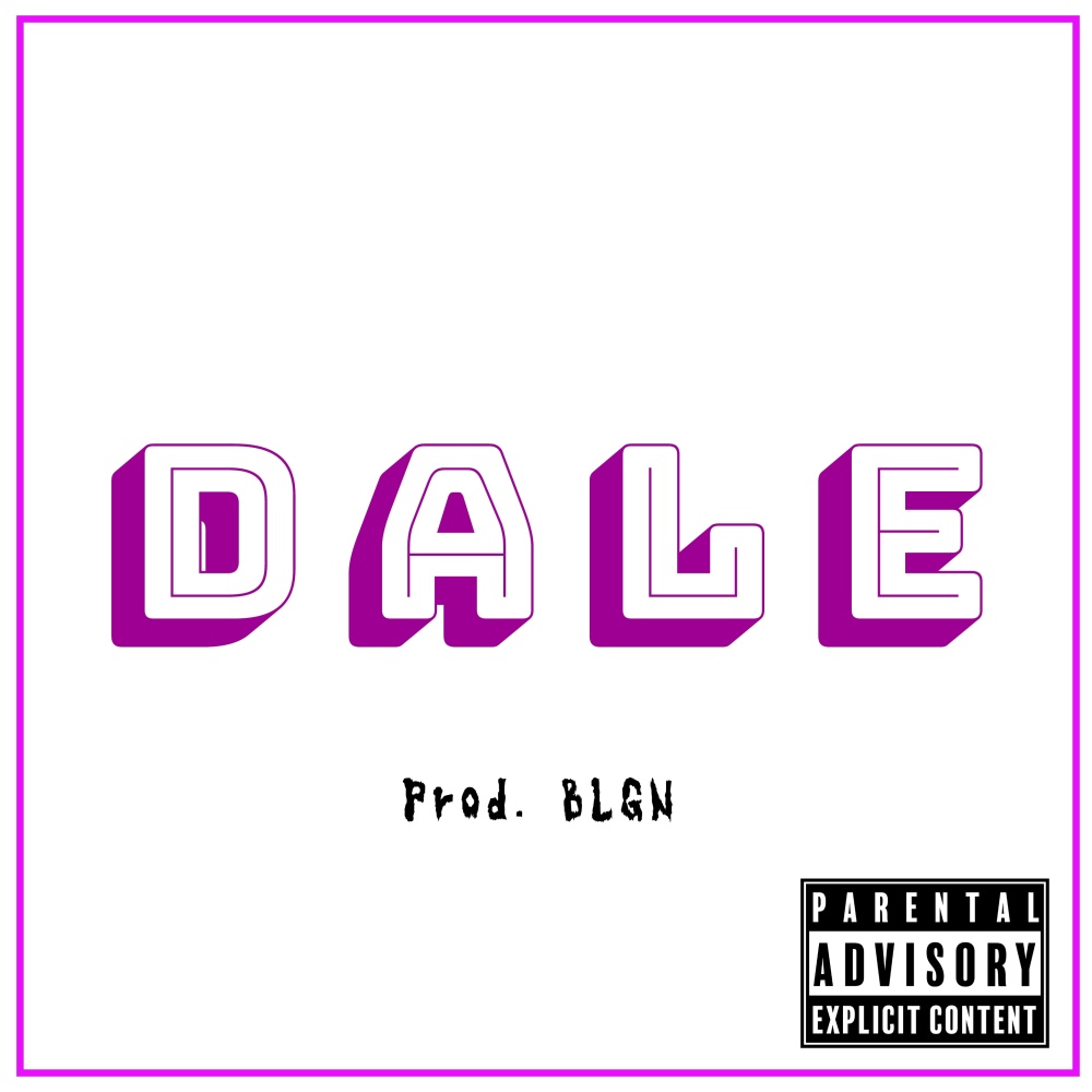 Dale