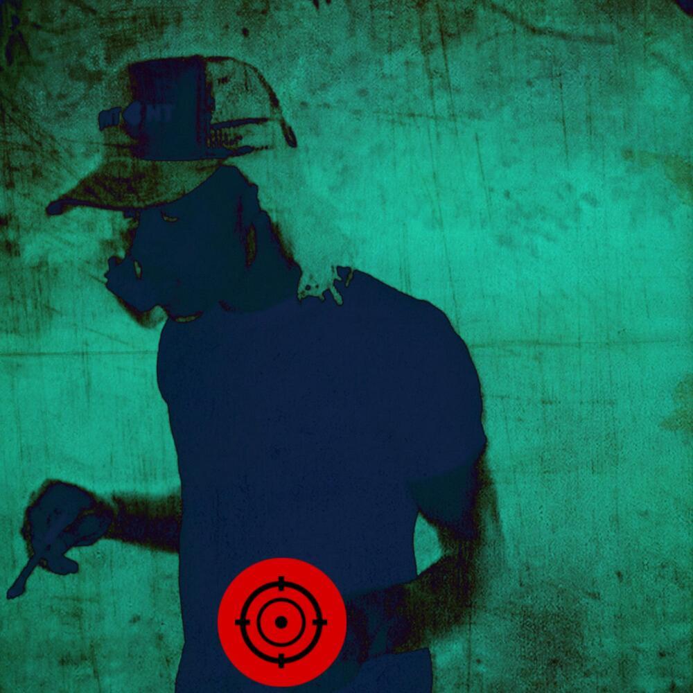 DOLO (Explicit)